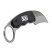 Ніж SOG Gambit, Satin (SOG GB1001-CP)