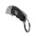 Ніж SOG Gambit, Satin (SOG GB1001-CP)