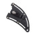 Ніж SOG Gambit, Satin (SOG GB1001-CP)