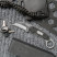Ніж SOG Gambit, Satin (SOG GB1001-CP)