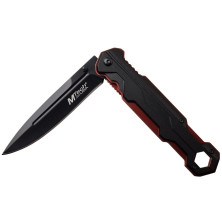 Ніж MTech USA MT-A1128RD