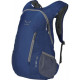 Рюкзак Salewa Chip 18 синій