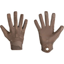 Рукавички MOG Target High Abrasion Ergoshoeld M coyote brown
