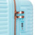 Валіза Semi Line 28" (L) Light Blue (T5728-3)