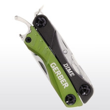 Мультитул Gerber Dime Micro Tool 31-001132 Original