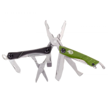Мультитул Gerber Dime Micro Tool 31-001132 Original