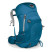 Рюкзак Osprey Sirrus 36 синій