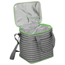 Ізотермічна сумка Time Eco TE-3021, 20 л