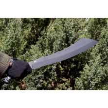 Мачете Blade Brothers ГОЛОК