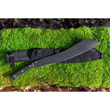 Мачете Blade Brothers ГОЛОК