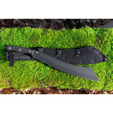 Мачете Blade Brothers ГОЛОК