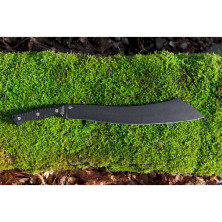 Мачете Blade Brothers ГОЛОК