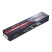 Мисливський ніж Grand Way 2893 LWD (дамаск)