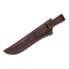 Мисливський ніж Grand Way 2893 LWD (дамаск)