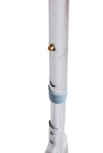 Компактний складаний столик і складні стільці Ranger ST 402 (RA 1107) + в подарунок чохол