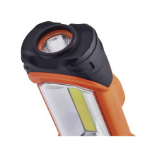 Ліхтар Emos P4111