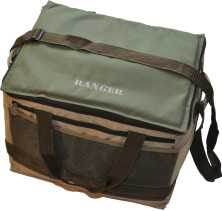 Термосумка Ranger HB5-XL (RA 9907)