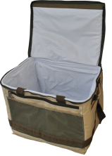 Термосумка Ranger HB5-XL (RA 9907)