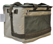 Термосумка Ranger HB5-XL (RA 9907)