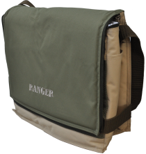 Термосумка Ranger HB5-XL (RA 9907)