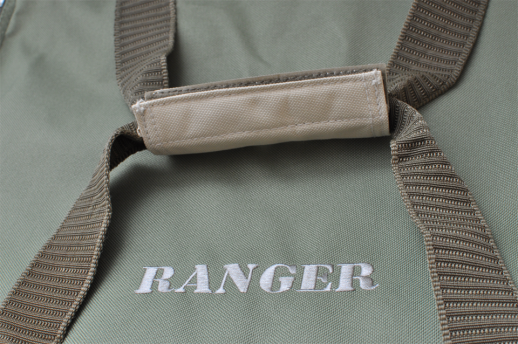 Термосумка Ranger HB5-XL (RA 9907)
