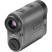 Далекомір Hawke LRF 1500 6x21 High O-LED