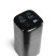 Повербанк 20000mAh TITANUM WP33 PD70W Black