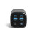 Повербанк 20000mAh TITANUM WP33 PD70W Black
