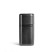 Повербанк 20000mAh TITANUM WP33 PD70W Black
