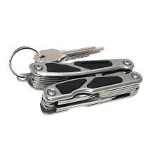Мультитул True Utility Multimate Mini TU191