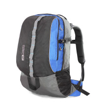 Рюкзак Travel Extreme Panda 35L