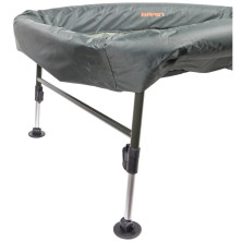 Короповий мат-люлька Brain Frame Cradle Q XL HYM024-Q