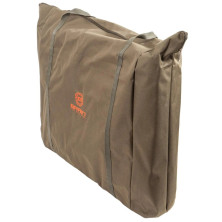 Короповий мат-люлька Brain Frame Cradle Q XL HYM024-Q