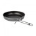 Сковорідка Trangia Frypan 725-24 з антипригарним покриттям 24 см