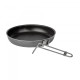 Сковорідка Trangia Frypan 725-24 з антипригарним покриттям 24 см