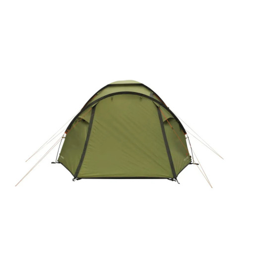 Намет тримісний Easy Camp Lomsdal 3 (120479)