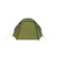 Намет тримісний Easy Camp Lomsdal 3 (120479)
