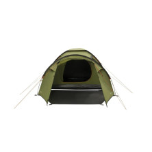 Намет тримісний Easy Camp Lomsdal 3 (120479)