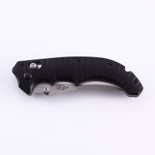 Ніж Firebird by Ganzo F712