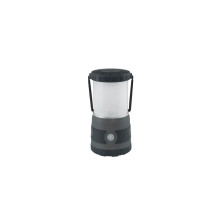 Ліхтар кемпінговий Outwell Lantern Carnelian DC 500 (651333)