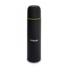 Термос Rockland Astro 1 L