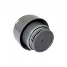 Термос Rockland Astro 1 L