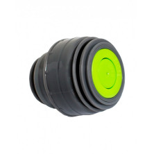 Термос Rockland Astro 1 L