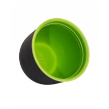 Термос Rockland Astro 1 L