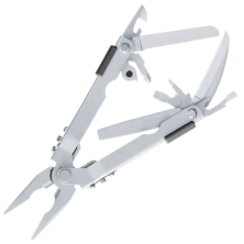 Мультитул Gerber Multi-Plier 600-Needlenose Stainless (47530)