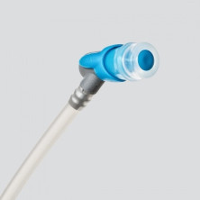 Загубник для питної системи HydraPak Blaster Bite Valve