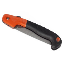 Пила AceCamp Hand Saw, AC2594