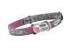 Ліхтар налобний Princeton Tec FuelPink PTC232 LED