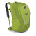 Рюкзак Osprey Momentum 32, зелений