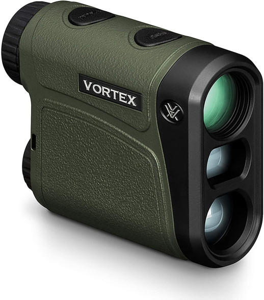 Лазерний далекомір Vortex Impact 1000 Rangefinder (LRF101)